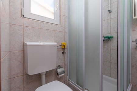 Apartmány 3298-1471 - 9