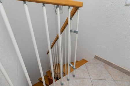 Apartmány 3298-1471 - 10