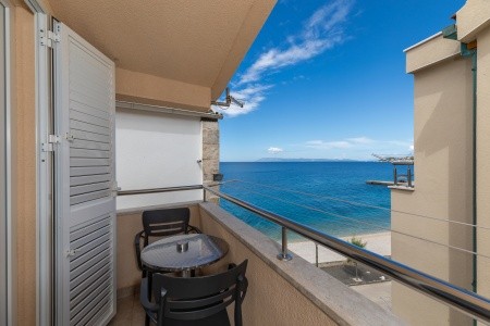 Apartmány 3298-1471 - 11