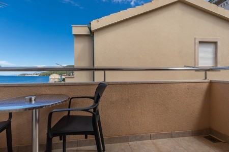 Apartmány 3298-1471 - 12