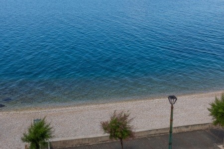 Apartmány 3298-1471 - 13