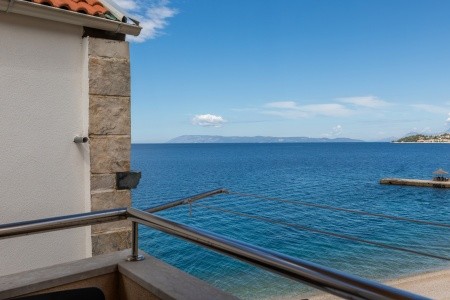 Apartmány 3298-1471 - 14