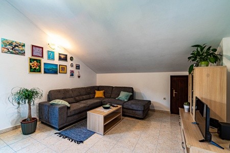 Apartmány 3298-2083 - 2