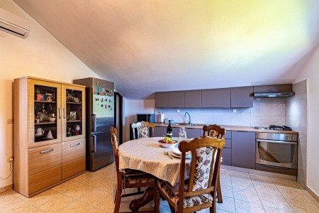 Apartmány 3298-2083 - 4