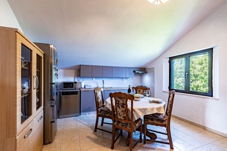 Apartmány 3298-2083 - 5