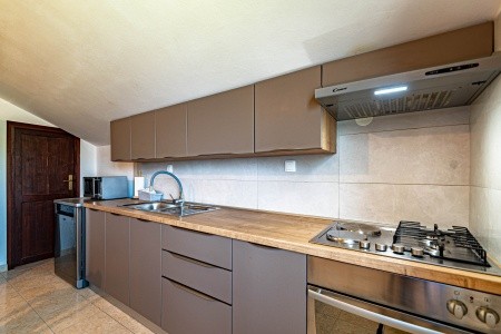 Apartmány 3298-2083 - 7