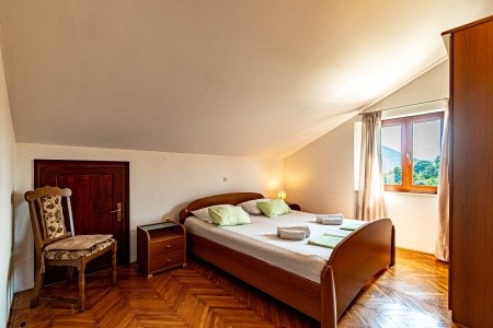 Apartmány 3298-2083 - 8