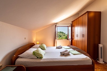 Apartmány 3298-2083 - 9