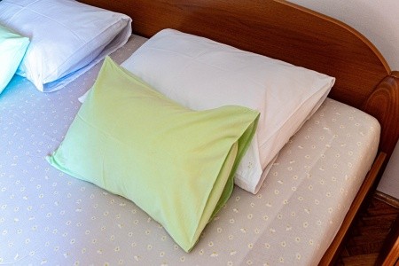 Apartmány 3298-2083 - 10