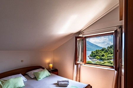 Apartmány 3298-2083 - 11