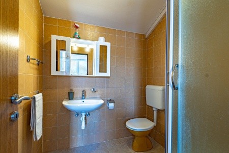 Apartmány 3298-2083 - 12