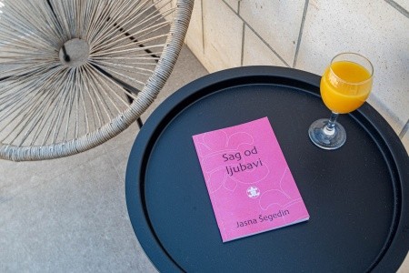 Apartmány 3298-2083 - 15