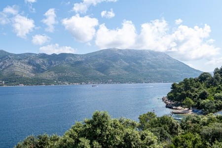 Apartmány 3298-2083 - 17