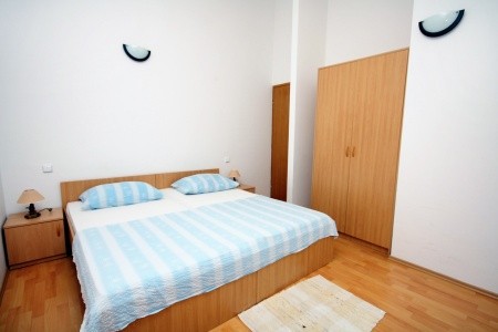 Apartmány 3298-902 - 4
