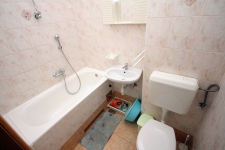 Apartmány 3298-902 - 6