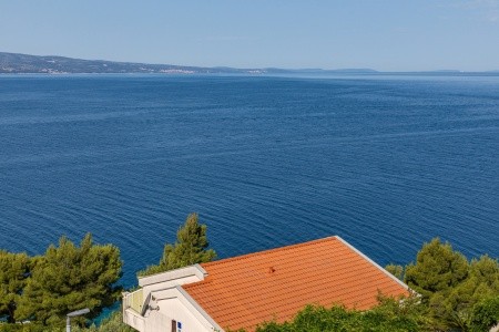 Apartmány 3298-902 - 8