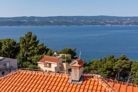 Apartmány 3298-902 - 9