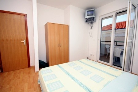 Apartmány 3298-902 - 19