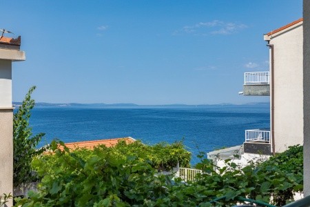 Apartmány 3298-902 - 22