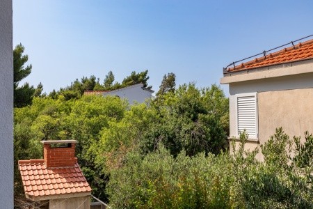 Apartmány 3298-902 - 23