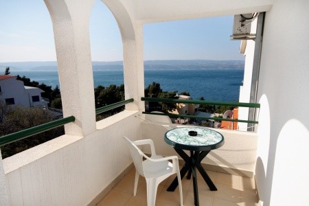 Apartmány 3298-902 - 27