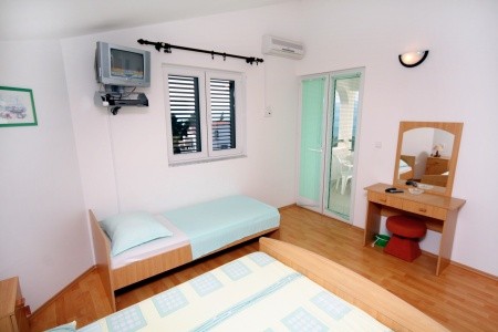 Apartmány 3298-902 - 31