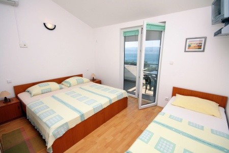 Apartmány 3298-902 - 40