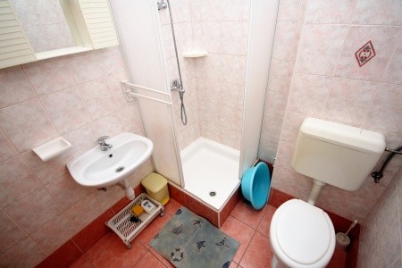 Apartmány 3298-902 - 42