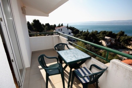 Apartmány 3298-902 - 43