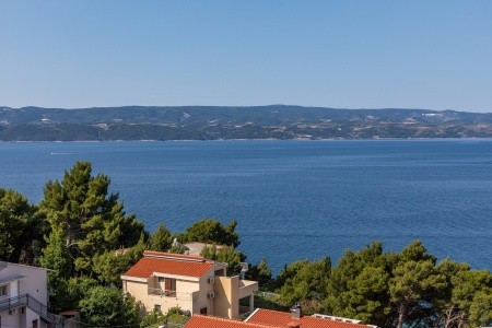 Apartmány 3298-902 - 44