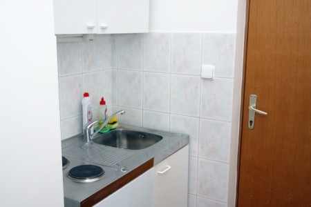 Apartmány 3298-902 - 51