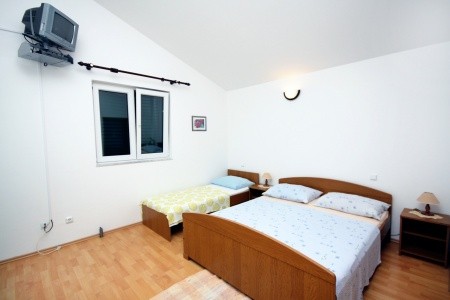 Apartmány 3298-902 - 52