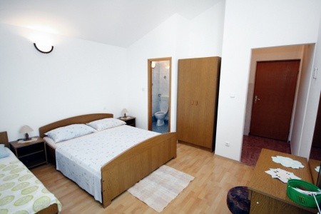 Apartmány 3298-902 - 53
