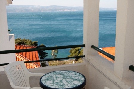 Apartmány 3298-902 - 56