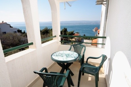 Apartmány 3298-902 - 63