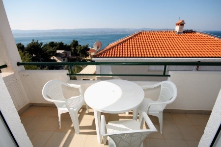 Apartmány 3298-902 - 72