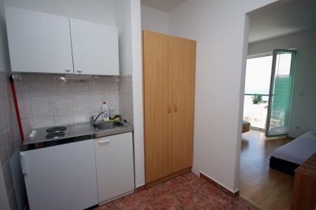 Apartmány 3298-902 - 73