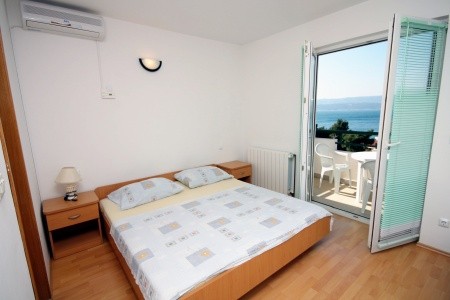 Apartmány 3298-902 - 74