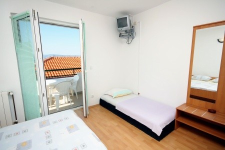 Apartmány 3298-902 - 75