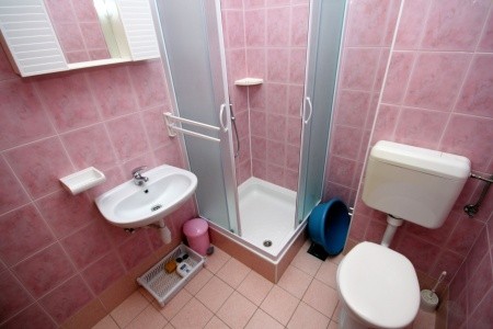 Apartmány 3298-902 - 76