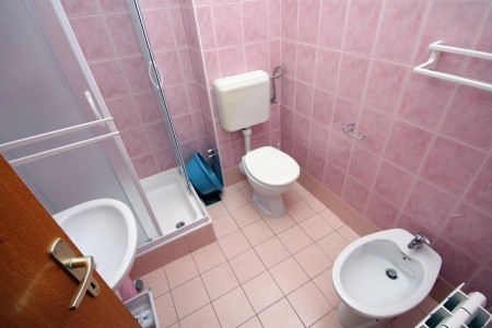 Apartmány 3298-902 - 77