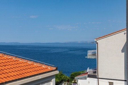 Apartmány 3298-902 - 80