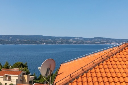 Apartmány 3298-902 - 81