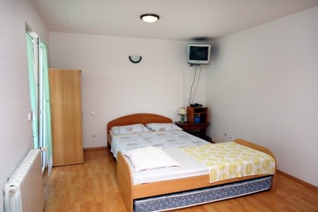 Apartmány 3298-902 - 88