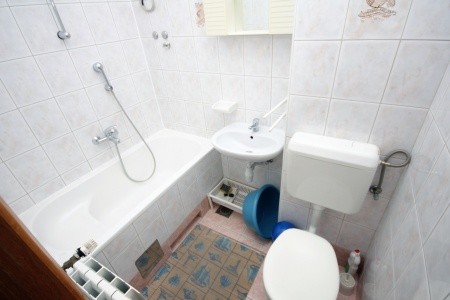 Apartmány 3298-902 - 90