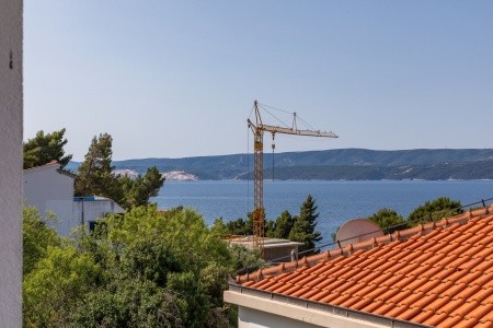 Apartmány 3298-902 - 92