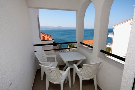 Apartmány 3298-902 - 96