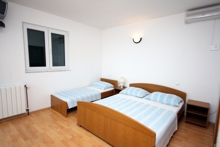 Apartmány 3298-902 - 98