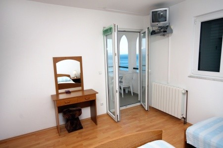 Apartmány 3298-902 - 99