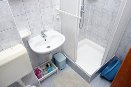 Apartmány 3298-902 - 100